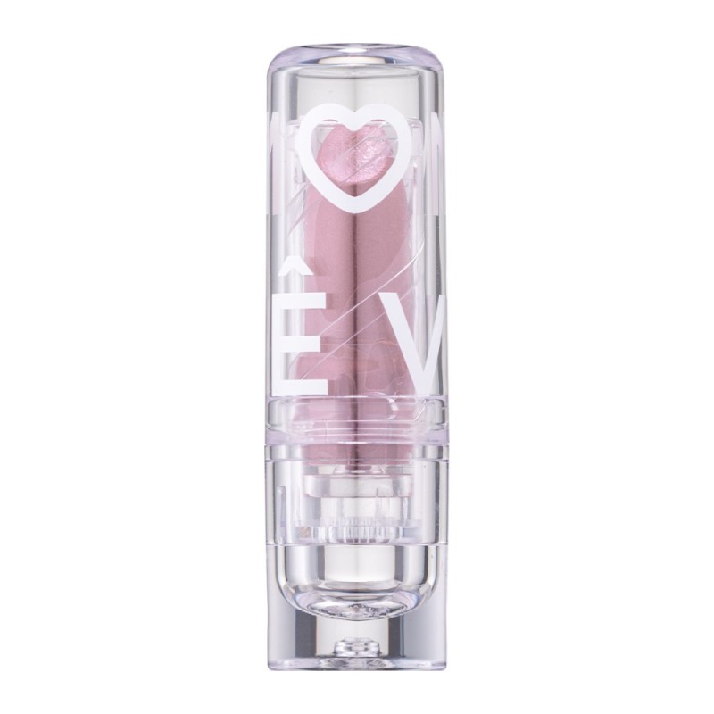 Ενυδατικό satin κραγιόν με πλούσιο χρώμα Pop Lipstick No24 MONREVE