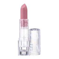 Ενυδατικό satin κραγιόν με πλούσιο χρώμα Pop Lipstick No24 MONREVE
