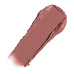 Ενυδατικό satin κραγιόν με πλούσιο χρώμα Pop Lipstick No25 MONREVE