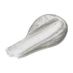 Ενυδατικό Ultra Shiny Lip Gloss Μεγάλης Διάρκειας 06 STAR MON REVE 8ml