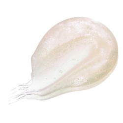 Ενυδατικό Ultra Shiny Lip Gloss Μεγάλης Διάρκειας 08 PEARL MON REVE 8ml