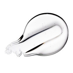 Ενυδατικό Ultra Shiny Lip Gloss Μεγάλης Διάρκειας 09 CLEAR VOLUME MON REVE 8ml