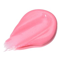 Ενυδατικό Ultra Shiny Lip Gloss Μεγάλης Διάρκειας 11 PINK PARTY MON REVE 8ml