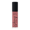 Ενυδατικό Ultra Shiny Lip Gloss Μεγάλης Διάρκειας 19 Nutmeg MON REVE 8ml Ενυδατικό Ultra Shiny Lip Gloss Μεγάλης Διάρκειας 19 Nutmeg MON REVE 8ml
