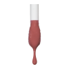 Ενυδατικό Ultra Shiny Lip Gloss Μεγάλης Διάρκειας 19 Nutmeg MON REVE 8ml Ενυδατικό Ultra Shiny Lip Gloss Μεγάλης Διάρκειας 19 Nutmeg MON REVE 8ml