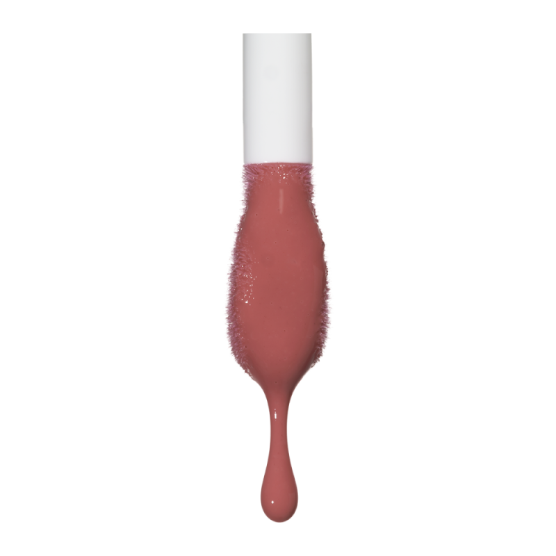 Ενυδατικό Ultra Shiny Lip Gloss Μεγάλης Διάρκειας 19 Nutmeg MON REVE 8ml Ενυδατικό Ultra Shiny Lip Gloss Μεγάλης Διάρκειας 19 Nutmeg MON REVE 8ml