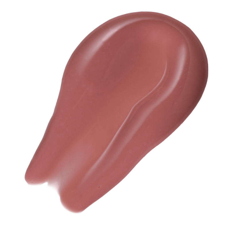 Ενυδατικό Ultra Shiny Lip Gloss Μεγάλης Διάρκειας 19 Nutmeg MON REVE 8ml Ενυδατικό Ultra Shiny Lip Gloss Μεγάλης Διάρκειας 19 Nutmeg MON REVE 8ml