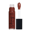 Ενυδατικό Ultra Shiny Lip Gloss Μεγάλης Διάρκειας 20 Cinnamon MON REVE 8ml Ενυδατικό Ultra Shiny Lip Gloss Μεγάλης Διάρκειας 20 Cinnamon MON REVE 8ml