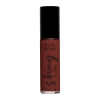 Ενυδατικό Ultra Shiny Lip Gloss Μεγάλης Διάρκειας 20 Cinnamon MON REVE 8ml Ενυδατικό Ultra Shiny Lip Gloss Μεγάλης Διάρκειας 20 Cinnamon MON REVE 8ml
