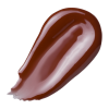 Ενυδατικό Ultra Shiny Lip Gloss Μεγάλης Διάρκειας 20 Cinnamon MON REVE 8ml Ενυδατικό Ultra Shiny Lip Gloss Μεγάλης Διάρκειας 20 Cinnamon MON REVE 8ml
