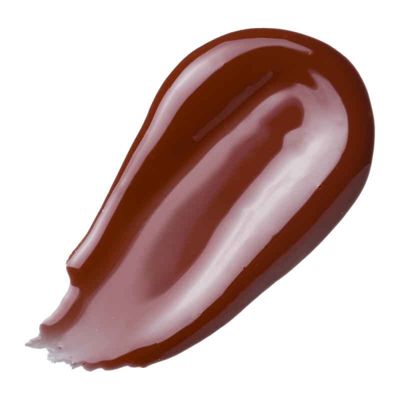 Ενυδατικό Ultra Shiny Lip Gloss Μεγάλης Διάρκειας 20 Cinnamon MON REVE 8ml Ενυδατικό Ultra Shiny Lip Gloss Μεγάλης Διάρκειας 20 Cinnamon MON REVE 8ml