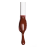 Ενυδατικό Ultra Shiny Lip Gloss Μεγάλης Διάρκειας 20 Cinnamon MON REVE 8ml Ενυδατικό Ultra Shiny Lip Gloss Μεγάλης Διάρκειας 20 Cinnamon MON REVE 8ml