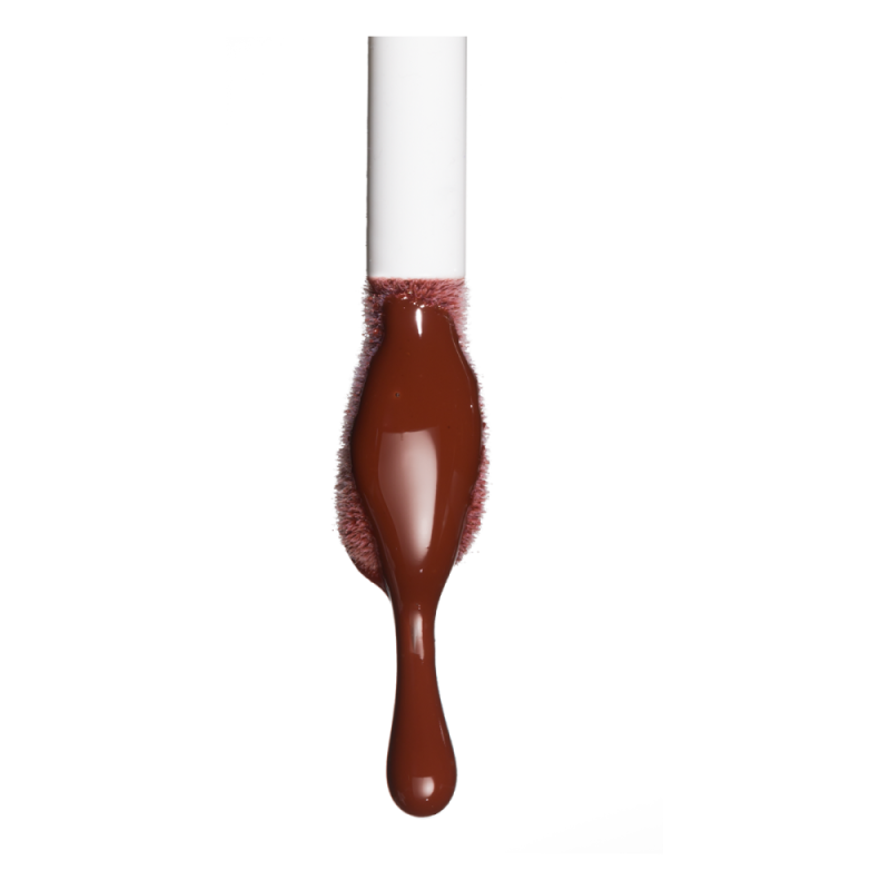 Ενυδατικό Ultra Shiny Lip Gloss Μεγάλης Διάρκειας 20 Cinnamon MON REVE 8ml Ενυδατικό Ultra Shiny Lip Gloss Μεγάλης Διάρκειας 20 Cinnamon MON REVE 8ml