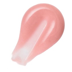 Ενυδατικό Ultra Shiny Lip Gloss Μεγάλης Διάρκειας 02 VOLUMIZING MON REVE 8ml