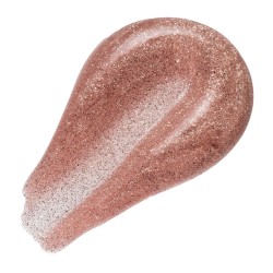 Ενυδατικό Ultra Shiny Lip Gloss Μεγάλης Διάρκειας 04 TWINKLE MON REVE 8ml