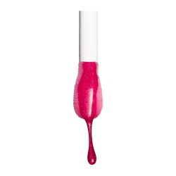 Ενυδατικό Ultra Shiny Lip Gloss Μεγάλης Διάρκειας 12 STAR MON REVE 8ml