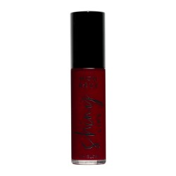 Ενυδατικό Ultra Shiny Lip Gloss Μεγάλης Διάρκειας 13 STAR MON REVE 8ml