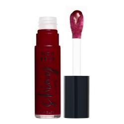 Ενυδατικό Ultra Shiny Lip Gloss Μεγάλης Διάρκειας 13 STAR MON REVE 8ml