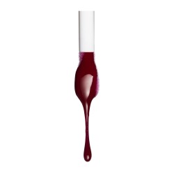Ενυδατικό Ultra Shiny Lip Gloss Μεγάλης Διάρκειας 13 STAR MON REVE 8ml
