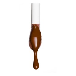 Ενυδατικό Ultra Shiny Lip Gloss Μεγάλης Διάρκειας 14 STAR MON REVE 8ml