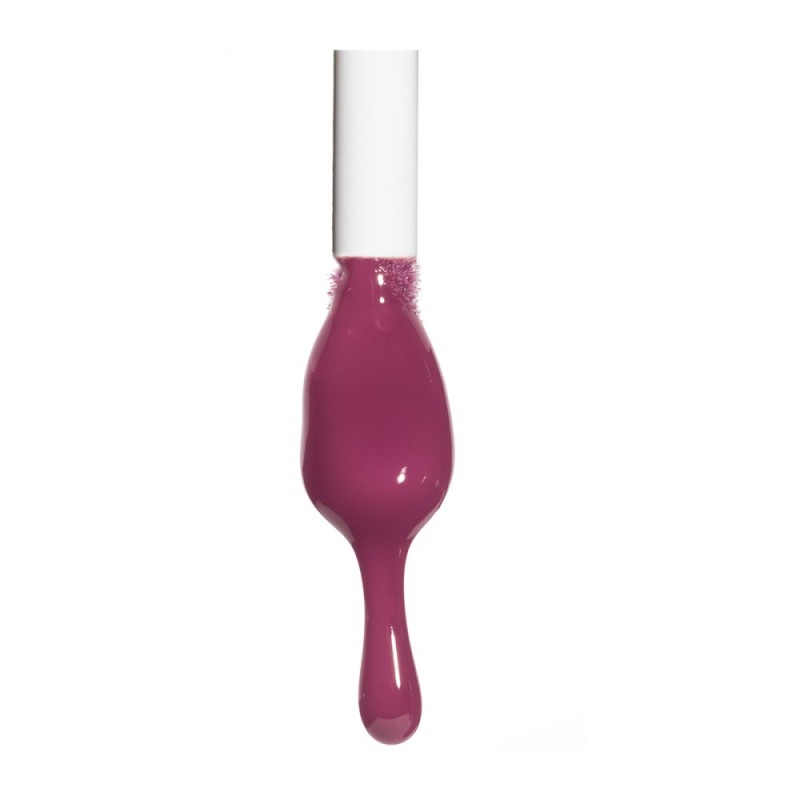 Ενυδατικό Ultra Shiny Lip Gloss Μεγάλης Διάρκειας 15 SWEET CRANBERRY MON REVE 8ml