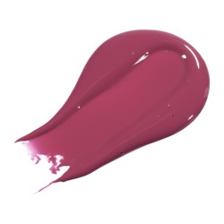 Ενυδατικό Ultra Shiny Lip Gloss Μεγάλης Διάρκειας 15 SWEET CRANBERRY MON REVE 8ml