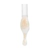Ενυδατικό Ultra Shiny Lip Gloss Μεγάλης Διάρκειας 16 NORTHERN LIGHTS MON REVE 8ml