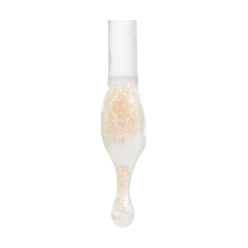 Ενυδατικό Ultra Shiny Lip Gloss Μεγάλης Διάρκειας 16 NORTHERN LIGHTS MON REVE 8ml
