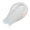 Ενυδατικό Ultra Shiny Lip Gloss Μεγάλης Διάρκειας 16 NORTHERN LIGHTS MON REVE 8ml