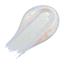 Ενυδατικό Ultra Shiny Lip Gloss Μεγάλης Διάρκειας 16 NORTHERN LIGHTS MON REVE 8ml