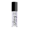 Ενυδατικό Ultra Shiny Lip Gloss Μεγάλης Διάρκειας 17 FAIRY BATH MON REVE 8ml