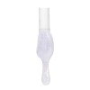 Ενυδατικό Ultra Shiny Lip Gloss Μεγάλης Διάρκειας 17 FAIRY BATH MON REVE 8ml