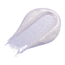 Ενυδατικό Ultra Shiny Lip Gloss Μεγάλης Διάρκειας 17 FAIRY BATH MON REVE 8ml