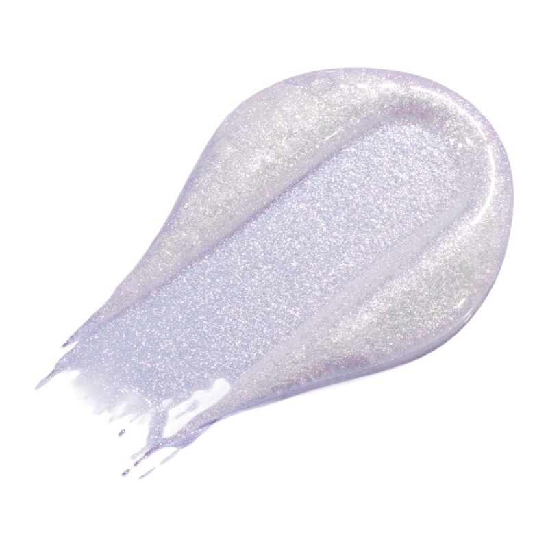 Ενυδατικό Ultra Shiny Lip Gloss Μεγάλης Διάρκειας 17 FAIRY BATH MON REVE 8ml