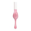 Ενυδατικό Ultra Shiny Lip Gloss Μεγάλης Διάρκειας 18 PEARLY HEART MON REVE 8ml Ενυδατικό Ultra Shiny Lip Gloss Μεγάλης Διάρκειας 18 PEARLY HEART MON REVE 8ml