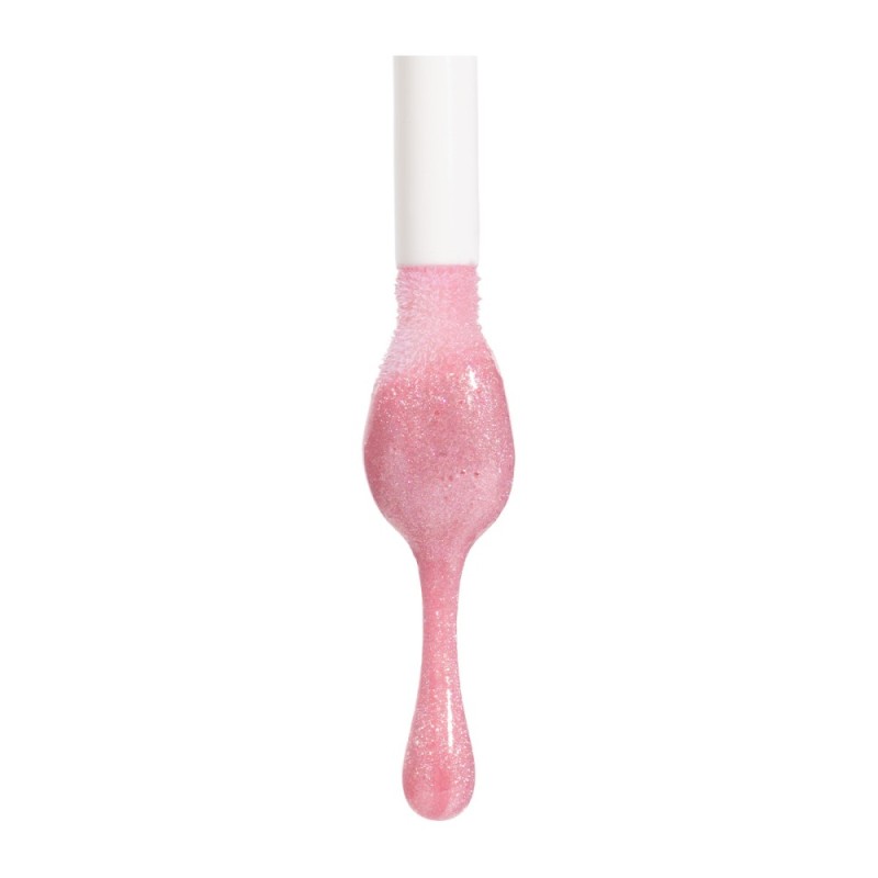 Ενυδατικό Ultra Shiny Lip Gloss Μεγάλης Διάρκειας 18 PEARLY HEART MON REVE 8ml Ενυδατικό Ultra Shiny Lip Gloss Μεγάλης Διάρκειας 18 PEARLY HEART MON REVE 8ml