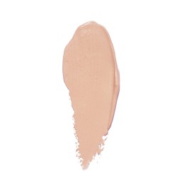 Υγρό Κονσίλερ Υψηλής Κάλυψης IMPECCABLE CONCEALER 101 MON REVE