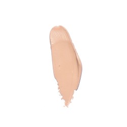 Υγρό Κονσίλερ Υψηλής Κάλυψης IMPECCABLE CONCEALER 102 MON REVE