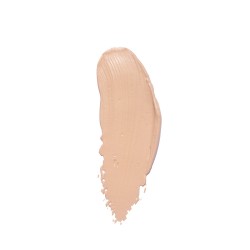 Υγρό Κονσίλερ Υψηλής Κάλυψης IMPECCABLE CONCEALER 103 MON REVE