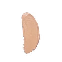 Υγρό Κονσίλερ Υψηλής Κάλυψης IMPECCABLE CONCEALER 104 MON REVE
