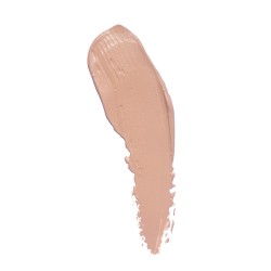 Υγρό Κονσίλερ Υψηλής Κάλυψης IMPECCABLE CONCEALER 105 MON REVE