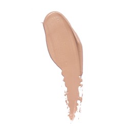Υγρό Κονσίλερ Υψηλής Κάλυψης IMPECCABLE CONCEALER 107 MON REVE