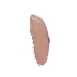 Υγρό Κονσίλερ Υψηλής Κάλυψης IMPECCABLE CONCEALER 108 MON REVE