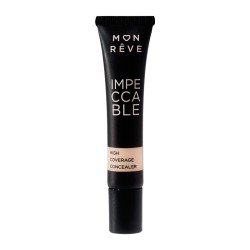 Υγρό Κονσίλερ Υψηλής Κάλυψης IMPECCABLE CONCEALER 103 MON REVE