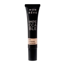 Υγρό Κονσίλερ Υψηλής Κάλυψης IMPECCABLE CONCEALER 104 MON REVE