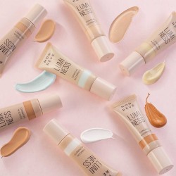 Luminess Concealer & Correct 105 MON REVE 10ml