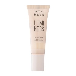 Luminess Concealer & Correct 103 MON REVE 10ml