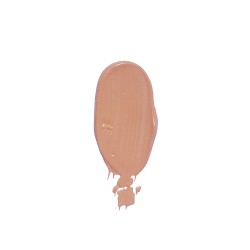 Luminess Concealer & Correct 104 MON REVE 10ml