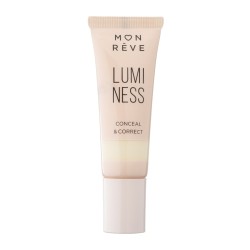 Luminess Concealer & Correct 105 MON REVE 10ml