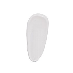 Luminess Concealer & Correct 107 MON REVE 10ml